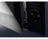 Встраиваемая микроволновая печь Electrolux KMFE172TEX