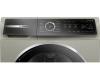 Сушильная машина Bosch WQB246CX0