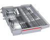Встраиваемая посудомоечная машина Bosch SPV6HMX4MR