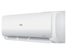 Кондиционер Haier Tundra HSU-18HTT03/R2