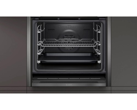 Духовой шкаф Neff B58VT68G0