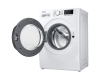 Стиральная машина Samsung WW70AAS26TE/LP (Eco Bubble)