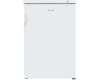 Морозильный шкаф Gorenje F492PW