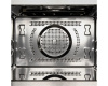 Микроволновая печь Kuppersberg FMW 250 X