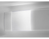 Встраиваемый холодильник Electrolux KNT1LF18S1