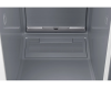 Паровой шкаф для ухода за одеждой Samsung DF60R8600CG