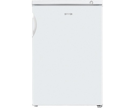 Морозильный шкаф Gorenje F492PW