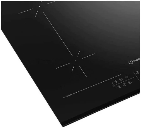 Варочная поверхность INDESIT IB 41B60 BF