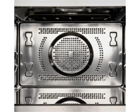 Микроволновая печь Kuppersberg FMW 250 X