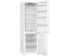 Отдельностоящий холодильник Gorenje NRK6202EW4