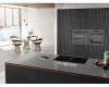 Индукционная варочная панель Miele KMDA 7676 FL