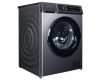 Отдельностоящая стиральная машина Graude PREMIUM WA 100.3