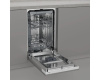 Встраиваемая посудомоечная машина Gorenje GV523E10WE