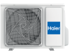 Кондиционер Haier Flexis HSU-07HFF203/R3-G/HSU-07HUF203/R3