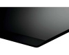Варочная панель Electrolux CIS62450