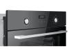 Духовой шкаф Haier HOX-P09CGB