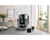 Кофемашина DeLonghi ECAM 250.23 SB