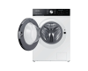 Стиральная машина Samsung Bespoke WW11BBA046AELE