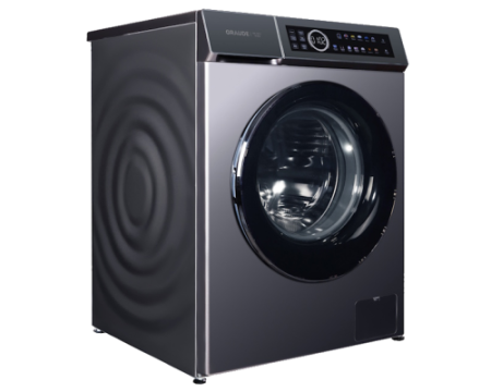 Отдельностоящая стиральная машина Graude PREMIUM WA 100.3