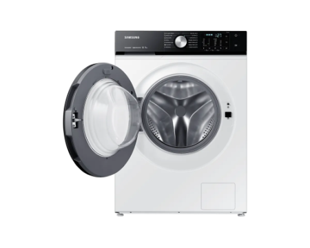 Стиральная машина Samsung Bespoke WW11BBA046AELE