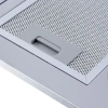 Вытяжка EXITEQ EX-1446 inox
