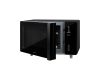 Микроволновая печь Hiberg i-VM 4588 B