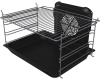 Комбинированная плита Gorenje GKS6C70XJ