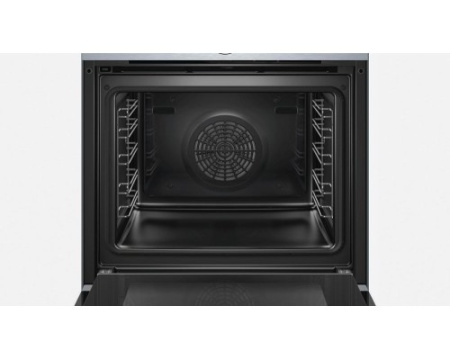 Духовой шкаф Bosch HBG632BS1