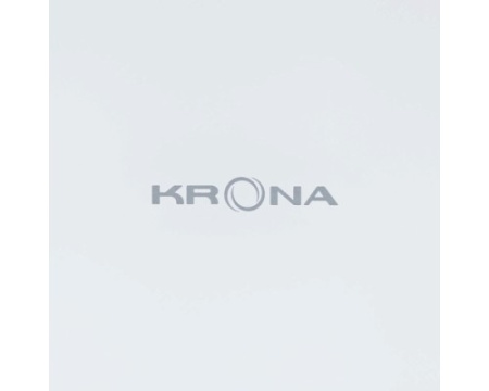 Духовой шкаф Krona ESSENZA 60 WH G2