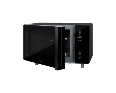 Микроволновая печь Hiberg i-VM 4588 B