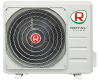 Кондиционер Royal Clima Renaissance RC-RND35HN