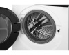 Стиральная машина с прямым приводом Weissgauff WM 45127 Direct Drive Inverter Steam
