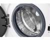 Стиральная машина LG F2Y1HS5W