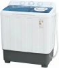 Стиральная машина WILLMARK WMS-50P