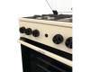 Газовая плита Gorenje GG5A21BEF