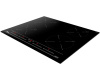 Варочная панель Teka IZC 64010 MSS BLACK