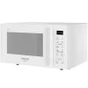 Микроволновая печь Hotpoint Ariston MWHA 253 W