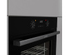 Духовой шкаф Gorenje BO6737E01ATBGN