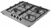 Варочная поверхность ORE LGA60