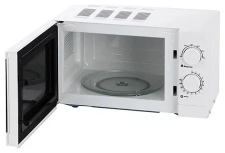 Микроволновая печь GALANZ MOG-2009MW