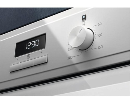 Духовой шкаф Electrolux EOF3H70V