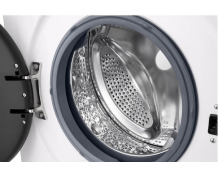 Стиральная машина LG F2Y1HS5W