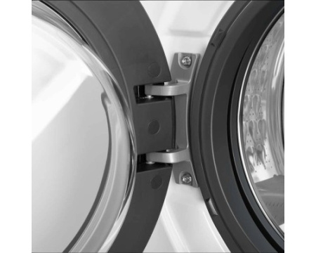 Стиральная машина MAUNFELD MFWM148WH01