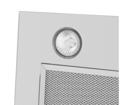 Вытяжка Maunfeld CROSBY SINGL 60 INOX