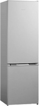 Холодильник Avex RF-265