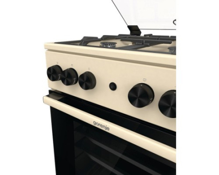 Газовая плита Gorenje GG5A21BEF