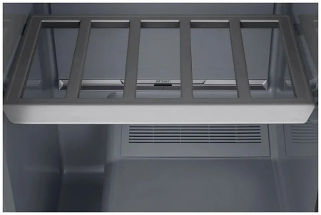 Паровой шкаф SAMSUNG DF10A9500CG/LP