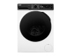 Стиральная машина DeLonghi DWM 1145 VI ALICIA