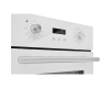 Духовой шкаф ZUGEL ZOE452W