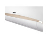 Кондиционер Zanussi Perfecto ZACS-07 HPF/A22/N1